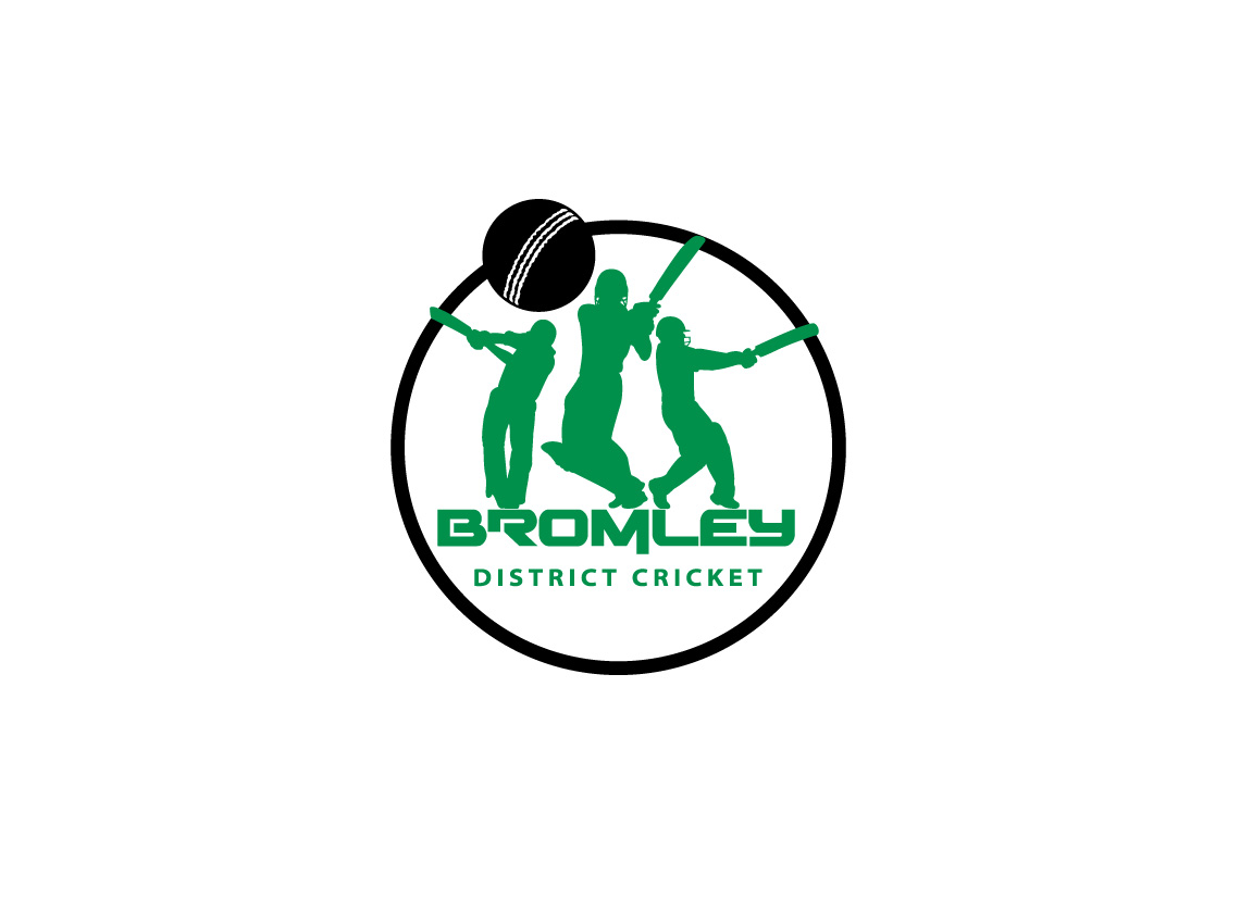 jck-logo-bromley-cricket