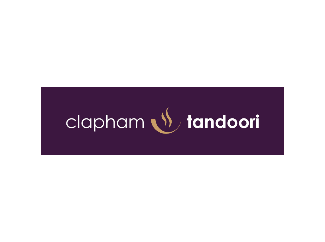 jck-logo-clapham-tandoori