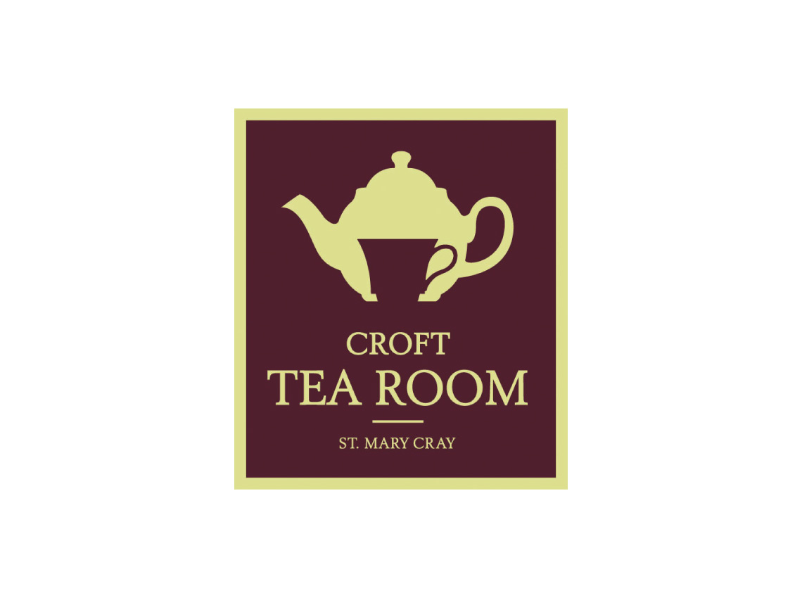jck-logo-croft-tea-room