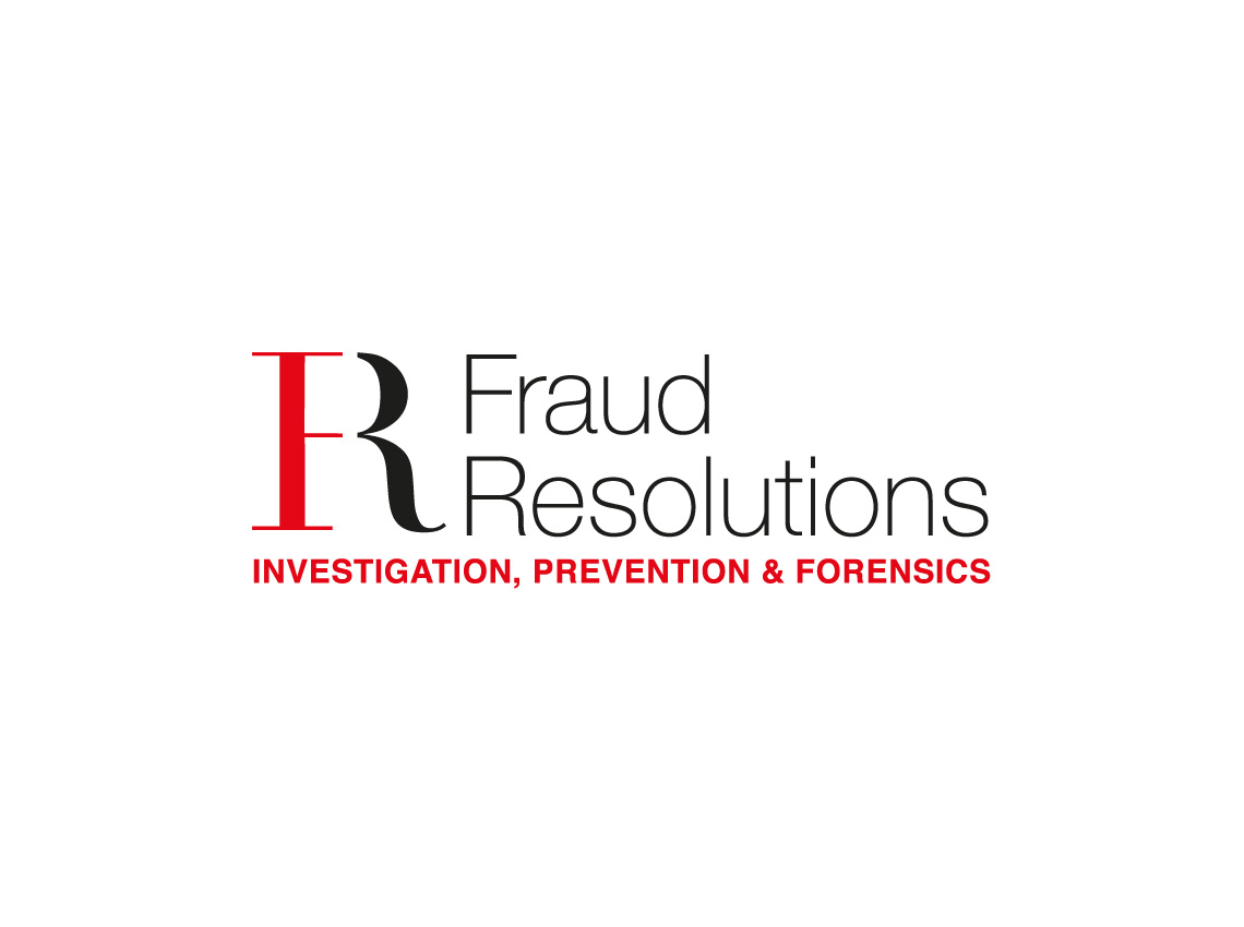 jck-logo-fraud-resolutions