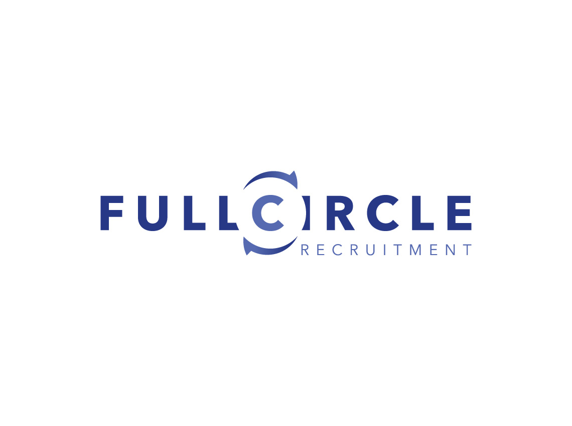 jck-logo-full-circle