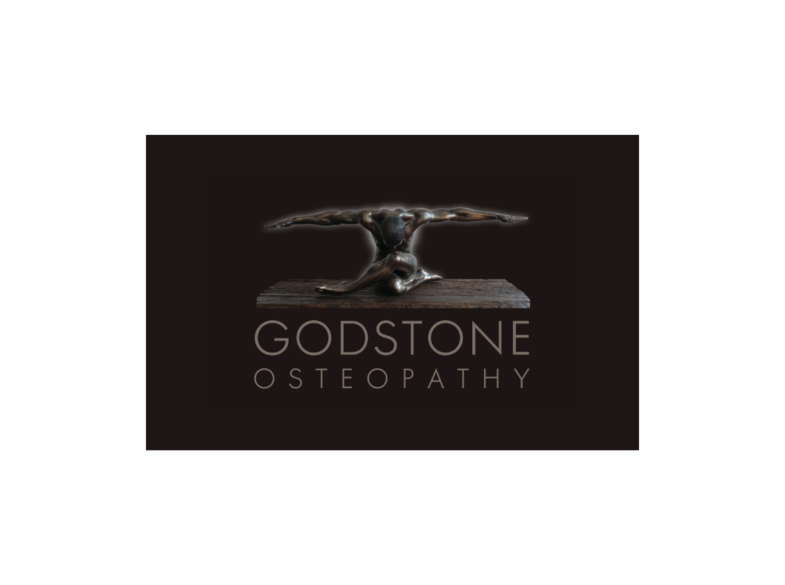 jck-logo-godstone-osteopathy