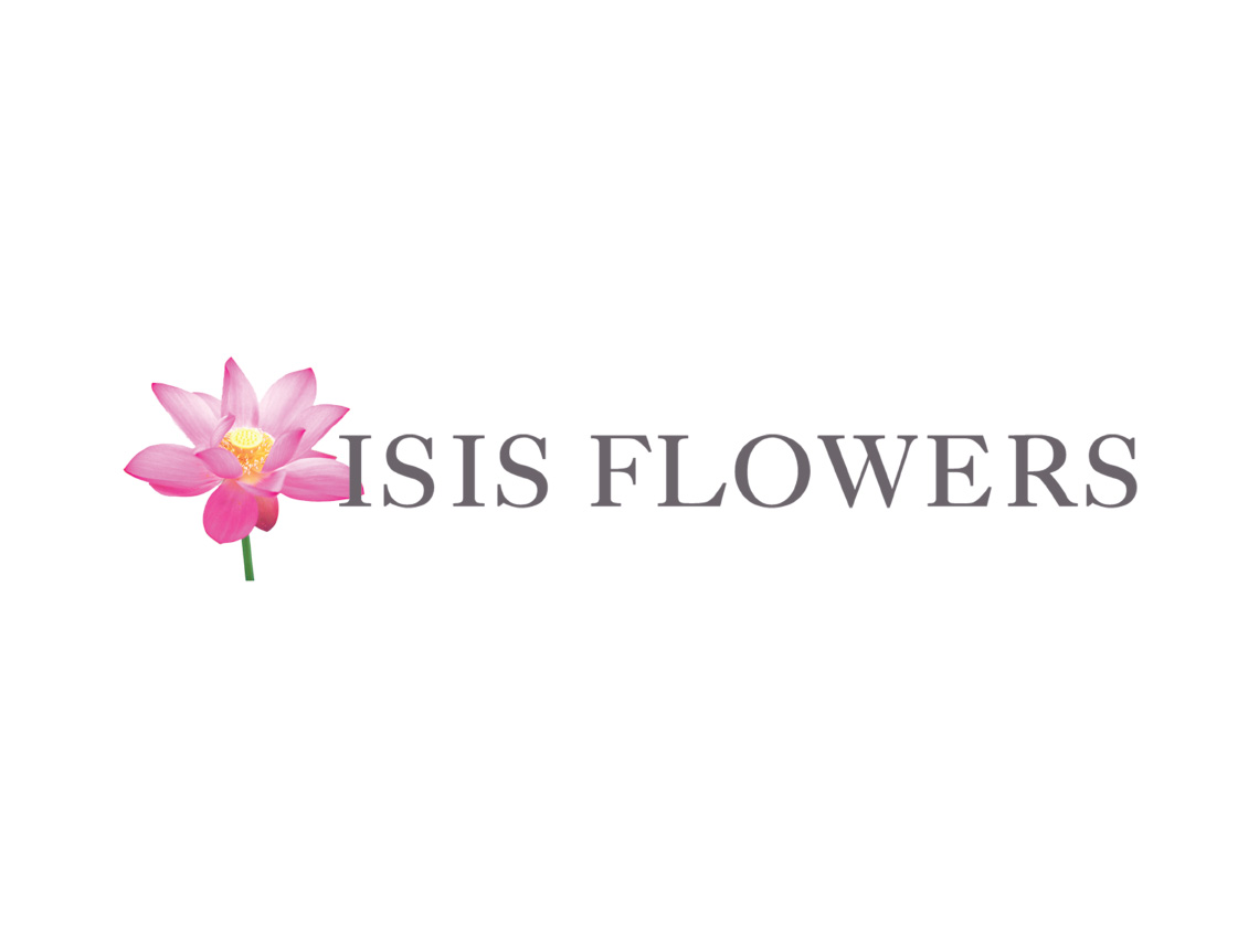 jck-logo-isis-flowers