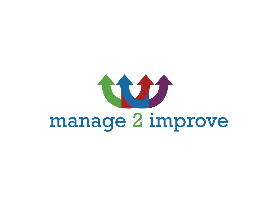 jck-logo-manage-to-improve
