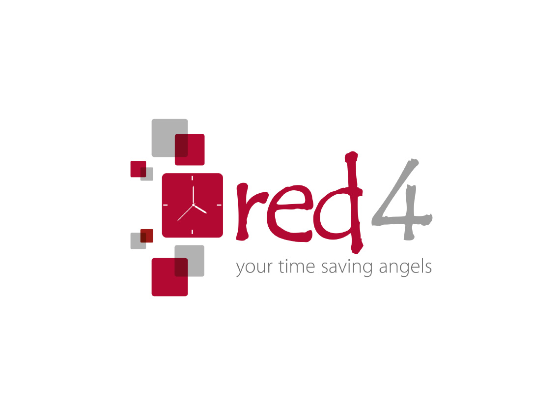 jck-logo-red-4