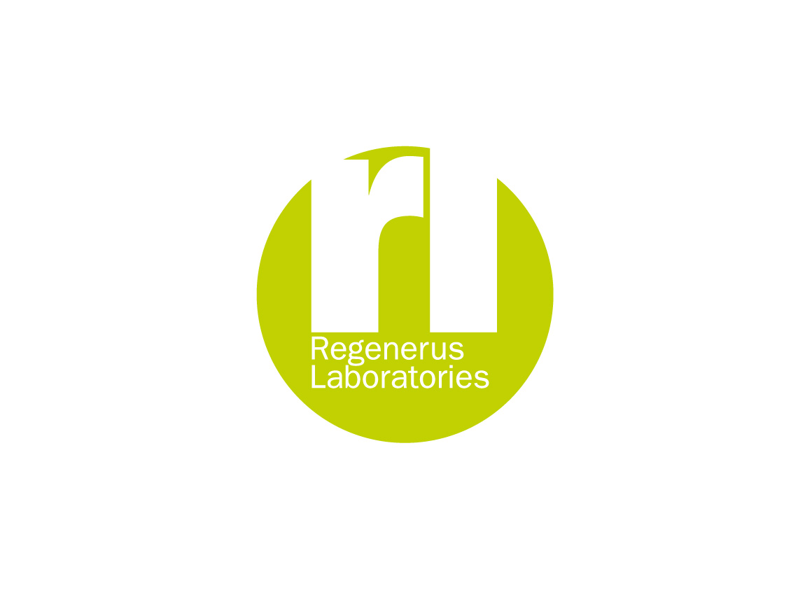 jck-logo-regenerous-laboratories