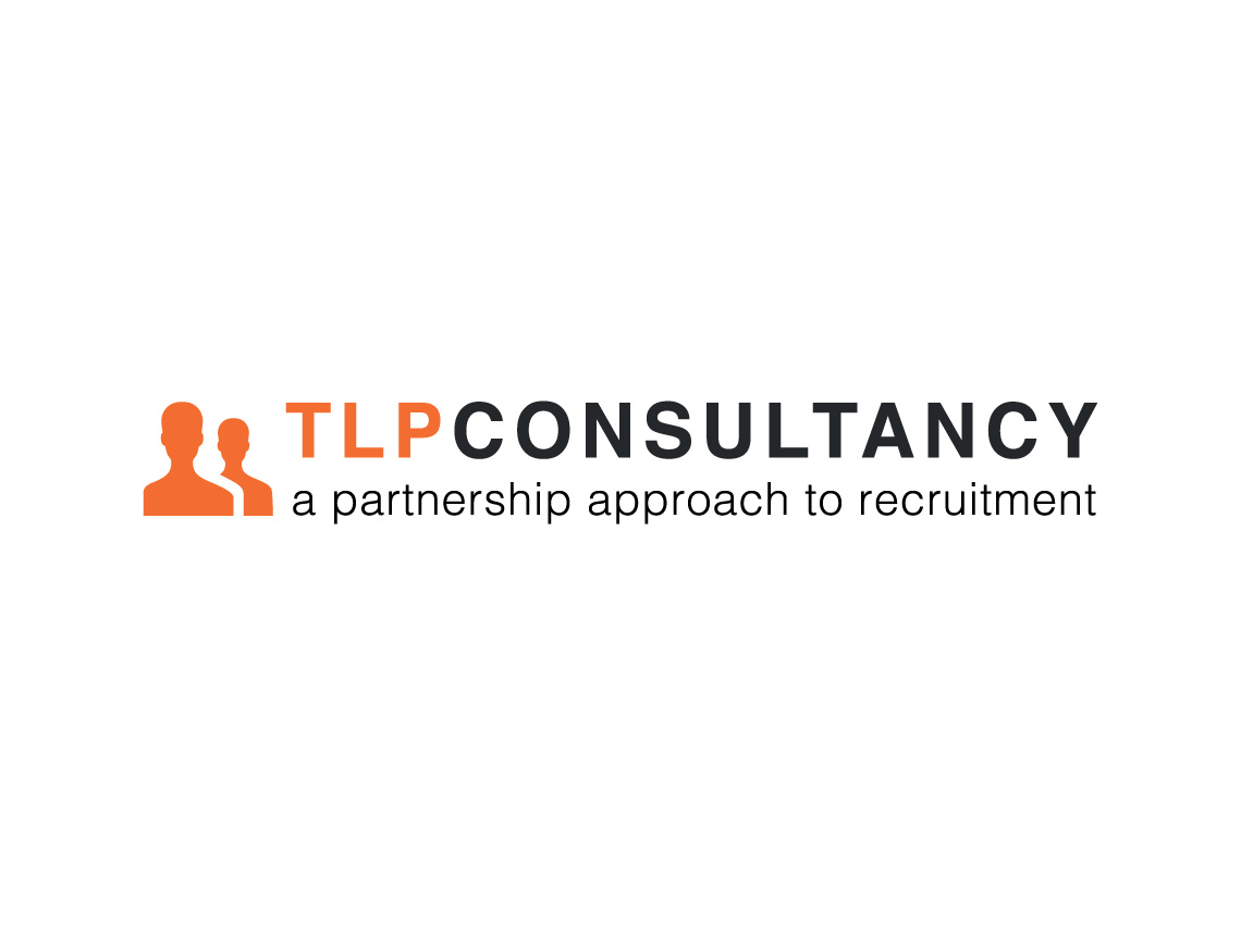 jck-logo-tlp-consultancy