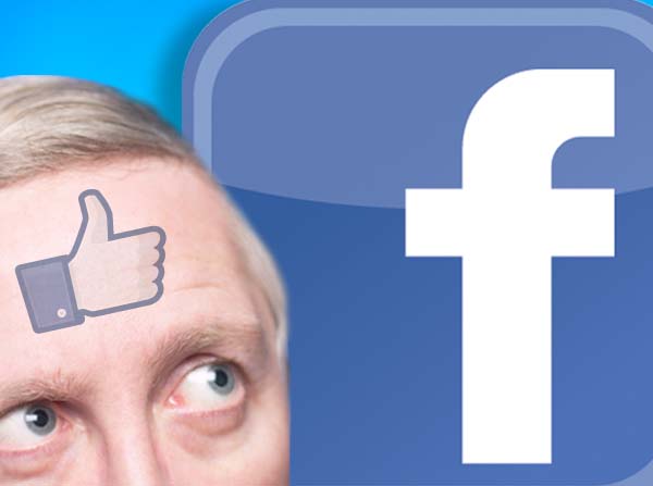 Are you marketing on Facebook then you need to read this