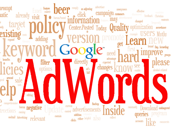PPC, Google Testing out new Ad format