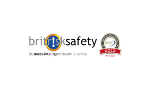 jck-testimonial-Britrisk