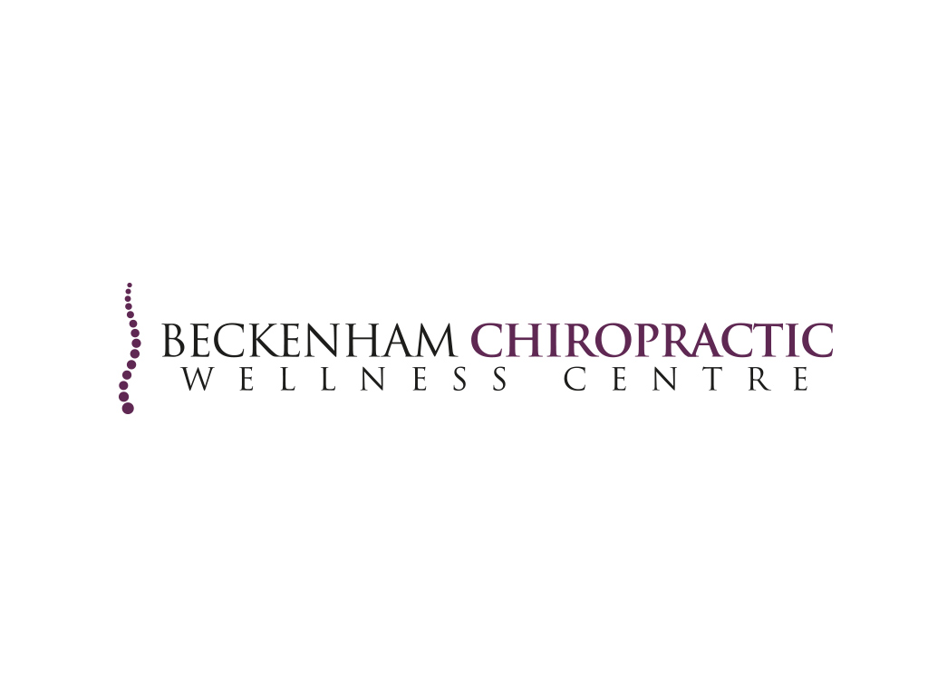 beckenham-chiropractic-logo