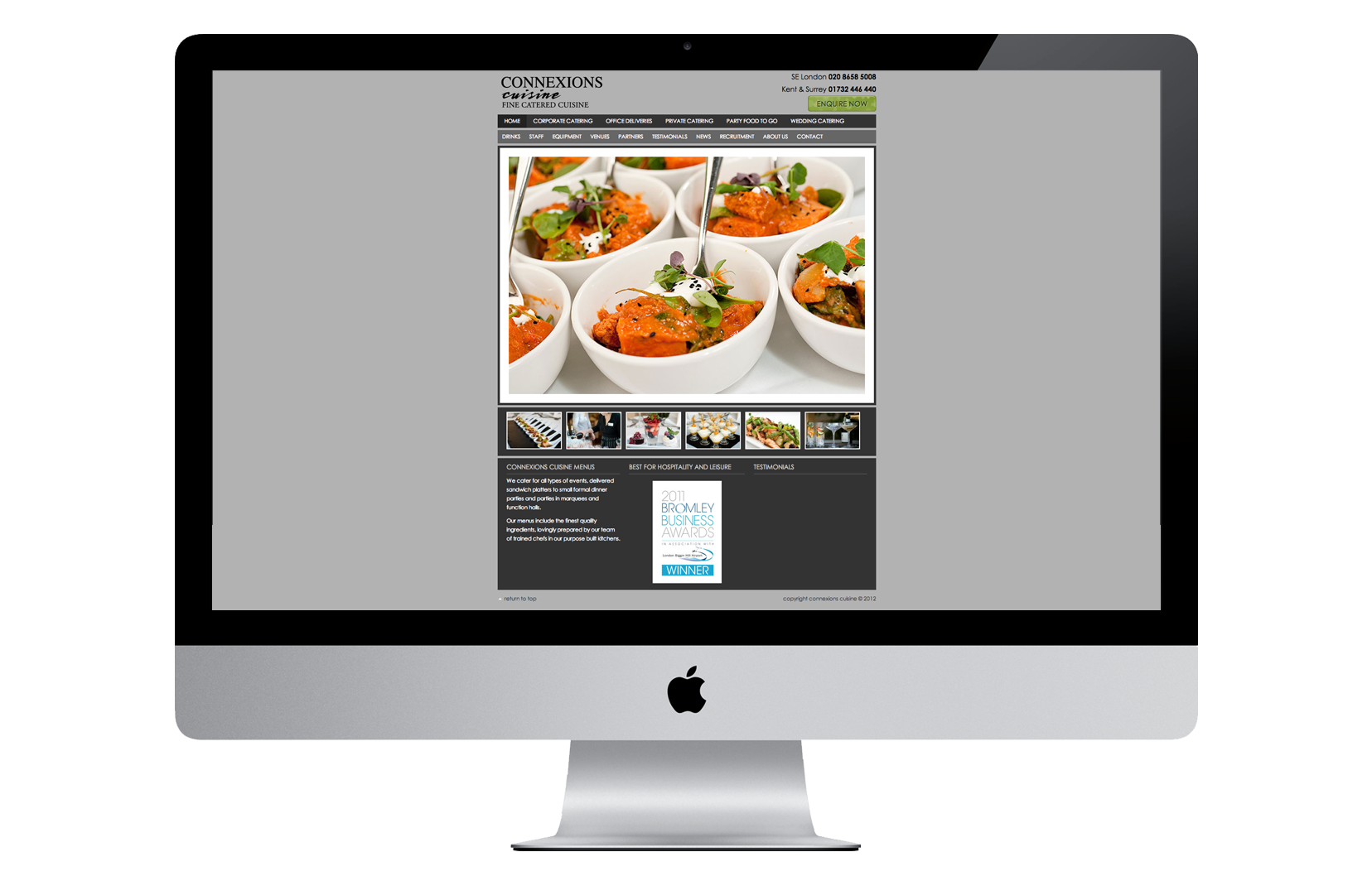 connexions-cuisine-portfolio-website-1