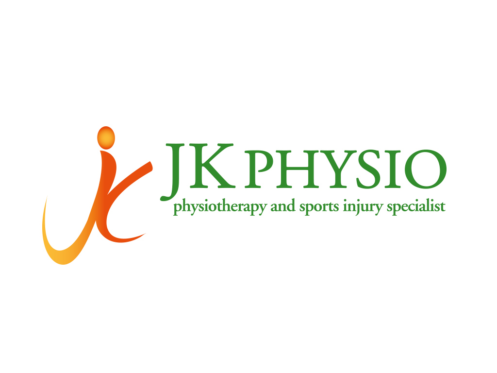 jk-physio-portfolio-logo