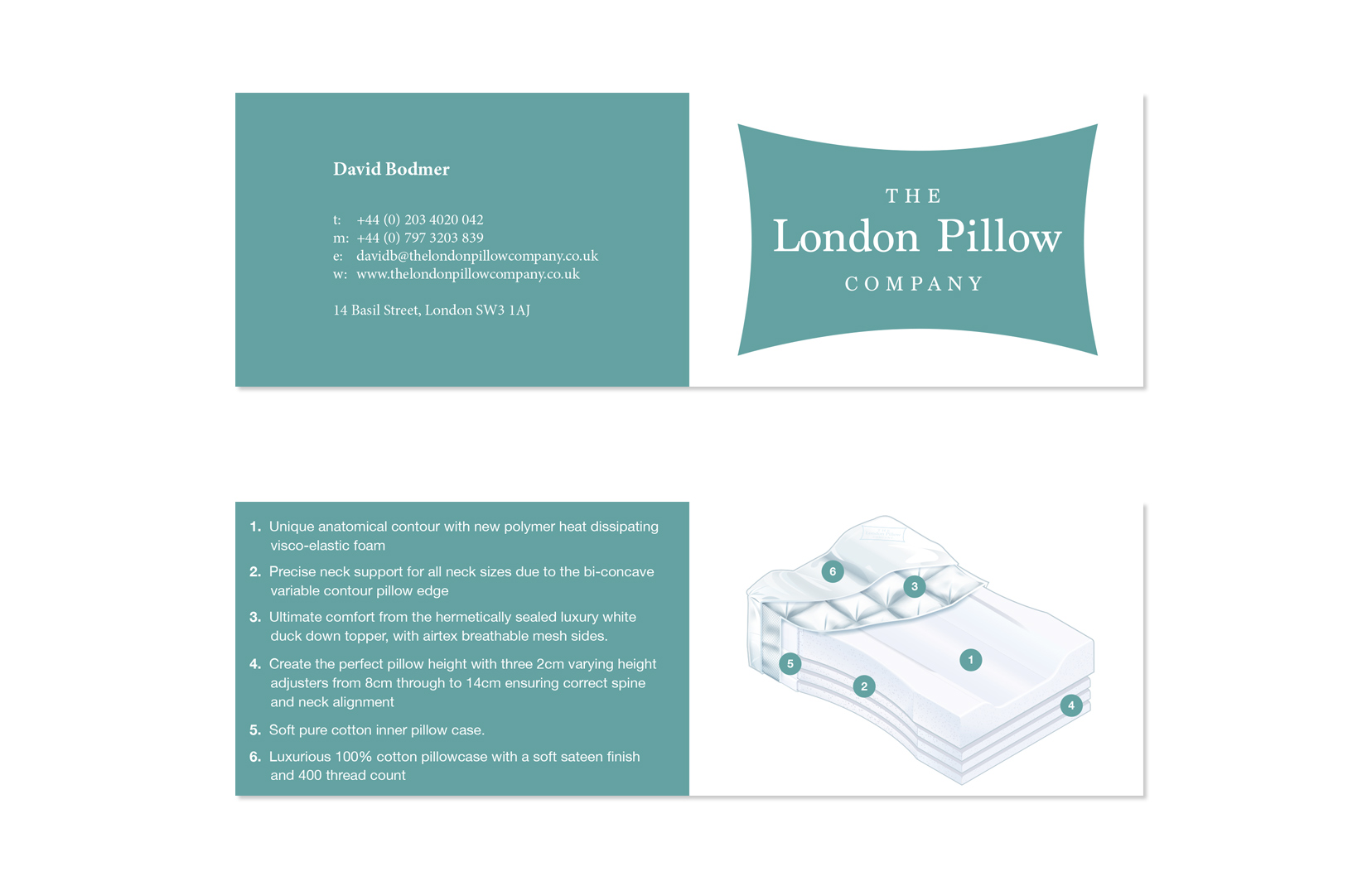londonpillowcompany-portfolio-business-card