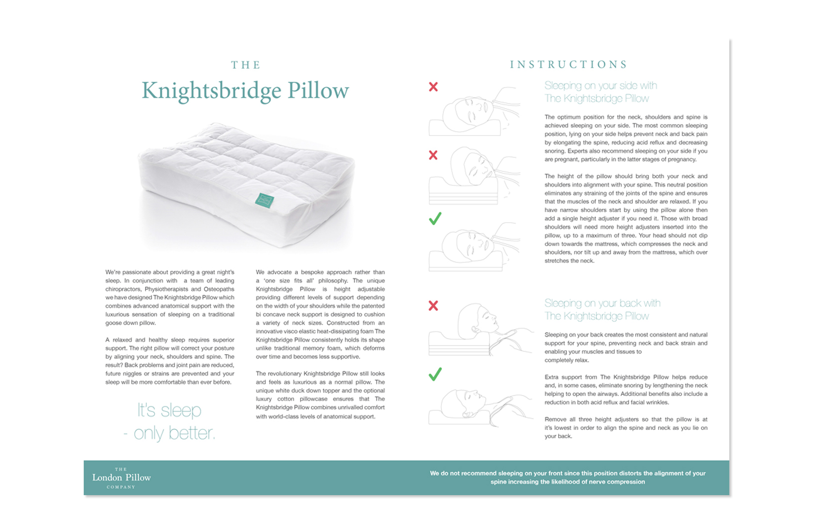 londonpillowcompany-portfolio-knightsbridge-booklet-2