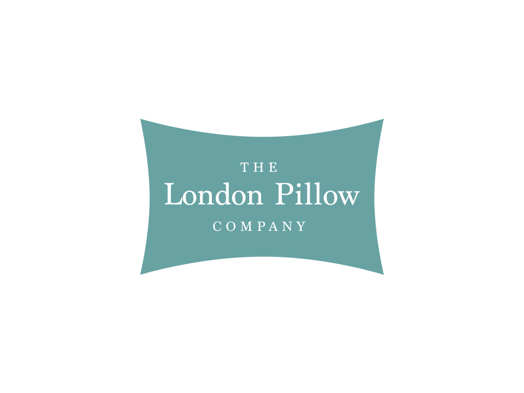 londonpillowcompany-portfolio-logo