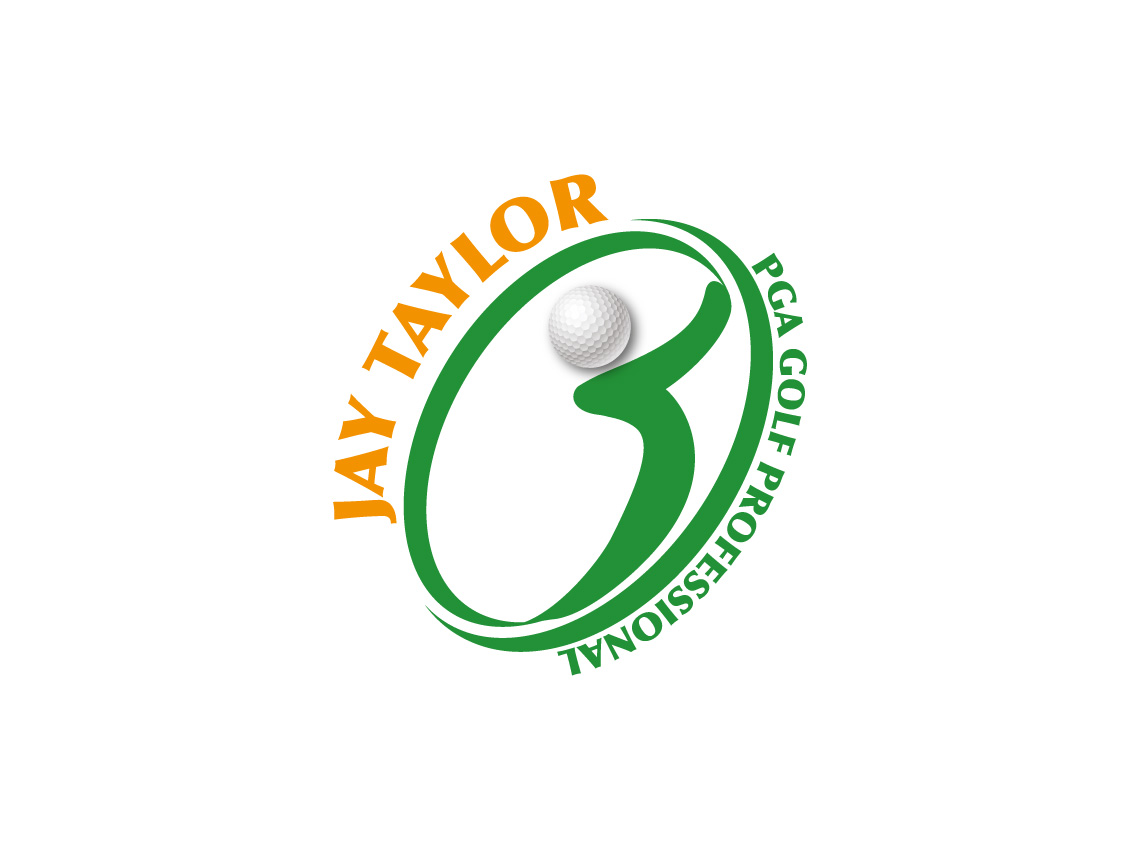 jck-logo-jay-taylor