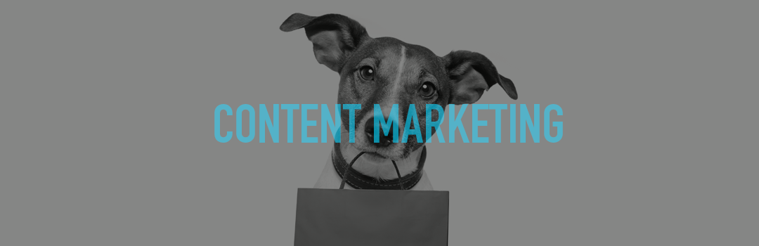 Are you making the most of your content?