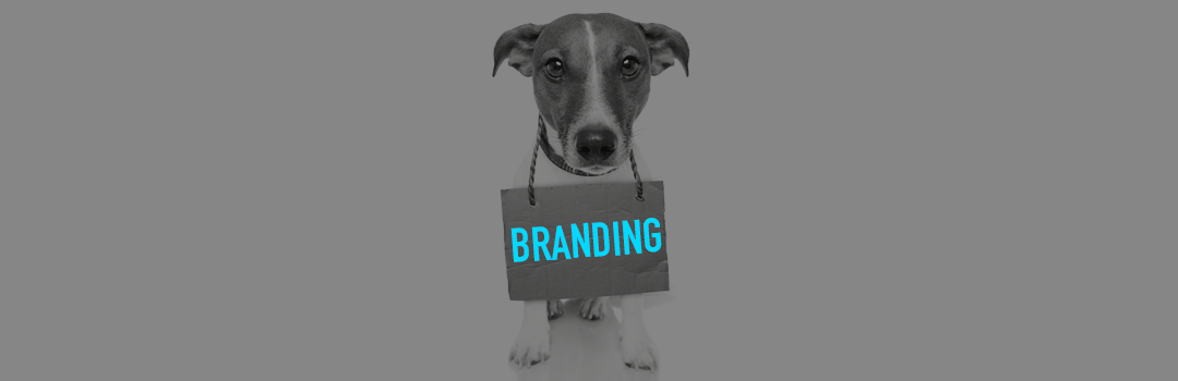 6 Tips to help you develop your brand